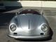 Porsche 356 Speedster (Replica)