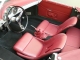 Porsche 356 Speedster (Replica)