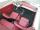 Porsche 356 Speedster (Replica)