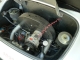 Porsche 356 Speedster (Replica)
