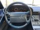 Porsche 928 GTS ISCRITTA ASI