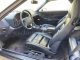 Porsche 928 GTS ISCRITTA ASI