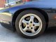 Porsche 928 GTS ISCRITTA ASI
