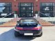 Porsche 928 GTS ISCRITTA ASI