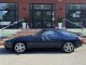 Porsche 928 GTS ISCRITTA ASI