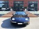 Porsche 928 GTS ISCRITTA ASI