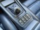 Porsche 928 GTS ISCRITTA ASI