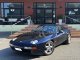 Porsche 928 GTS ISCRITTA ASI