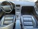 Porsche 928 GTS ISCRITTA ASI