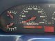Porsche 928 GTS ISCRITTA ASI