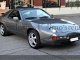 Porsche 928 S4