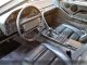 Porsche 928 S4