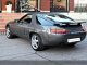 Porsche 928 S4