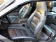 Porsche 928 S4