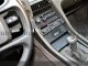 Porsche 928 S4