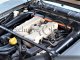 Porsche 928 S4