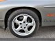 Porsche 928 S4