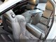 Porsche 928 S4