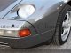 Porsche 928 S4