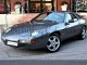 Porsche 928 S4
