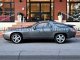 Porsche 928 S4