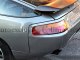 Porsche 928 S4
