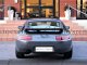 Porsche 928 S4