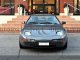 Porsche 928 S4
