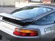 Porsche 928 S4