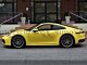 Porsche 992 4S   (911)