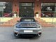 Porsche 992 911 Turbo S Cabrio