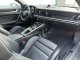 Porsche 992 911 Turbo S Cabrio