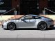 Porsche 911 992 Carrera S