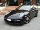 Porsche 997 Turbo Tiptronic
