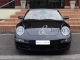 Porsche Carrera 997 4S Cabrio