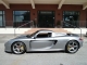 Porsche Carrera GT