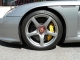 Porsche Carrera GT