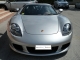 Porsche Carrera GT