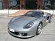 Porsche Carrera GT