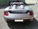 Porsche Carrera GT