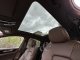 Porsche Cayenne E-Hybrid Coupè TETTO PANORAMICO