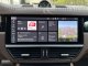 Porsche Cayenne E-Hybrid Coupè TETTO PANORAMICO