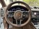 Porsche Cayenne E-Hybrid Coupè TETTO PANORAMICO
