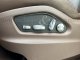 Porsche Cayenne E-Hybrid Coupè TETTO PANORAMICO