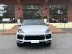 Porsche Cayenne E-Hybrid Coupè TETTO PANORAMICO