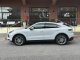 Porsche Cayenne E-Hybrid Coupè TETTO PANORAMICO