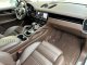 Porsche Cayenne E-Hybrid Coupè TETTO PANORAMICO
