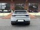 Porsche Cayenne E-Hybrid Coupè TETTO PANORAMICO