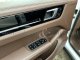 Porsche Cayenne E-Hybrid Coupè TETTO PANORAMICO