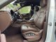 Porsche Cayenne E-Hybrid Coupè TETTO PANORAMICO